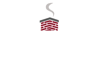Michael's Chimney Service & Restoration